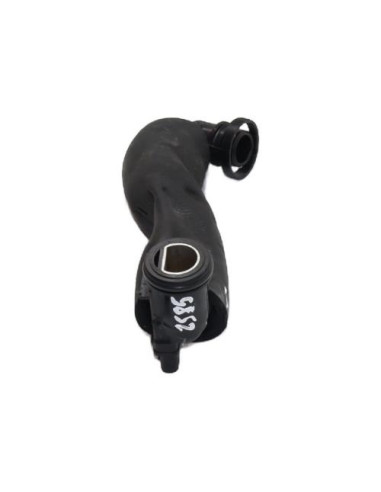 Durite MINI MINI 3 F56 PHASE 1 Essence