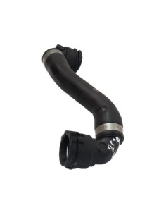 Durite MINI MINI 3 F56 PHASE 1 Essence 2