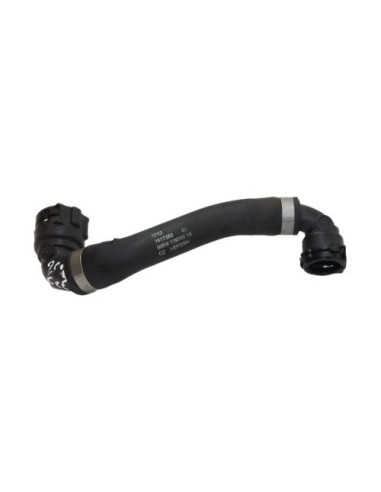 Durite MINI MINI 3 F56 PHASE 1 Essence