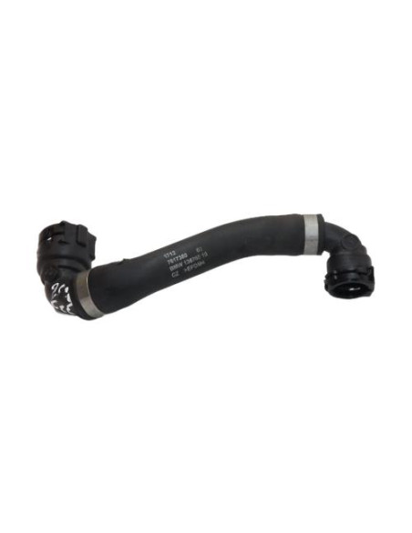 Durite MINI MINI 3 F56 PHASE 1 Essence