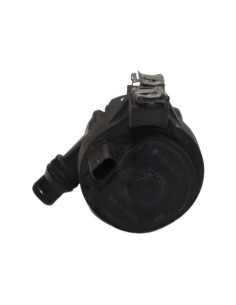 Pompe à eau MINI MINI 3 F56 PHASE 1 Essence