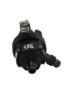 Pompe à eau MINI MINI 3 F56 PHASE 1 Essence 2