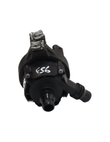 Pompe à eau MINI MINI 3 F56 PHASE 1 Essence