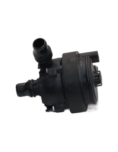 Pompe à eau MINI MINI 3 F56 PHASE 1 Essence