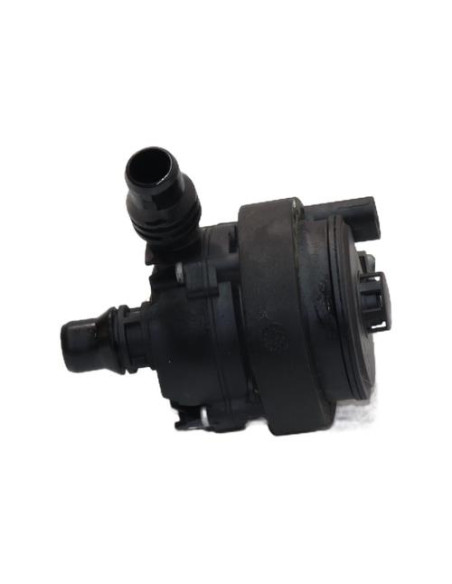 Pompe à eau MINI MINI 3 F56 PHASE 1 Essence