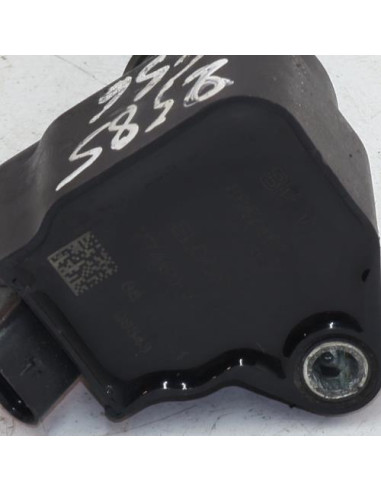 Bobine (allumage) MINI MINI 3 F56 PHASE 1 Essence