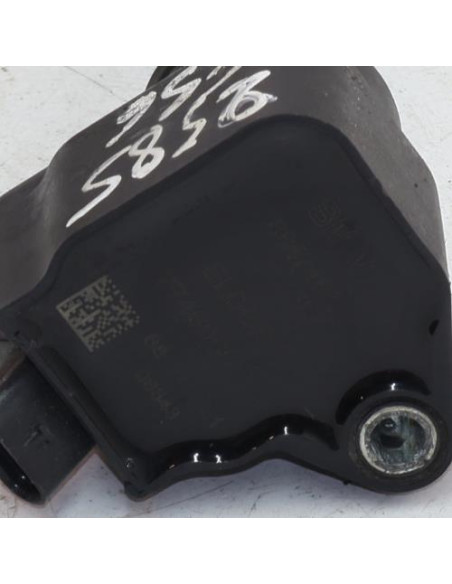 Bobine (allumage) MINI MINI 3 F56 PHASE 1 Essence