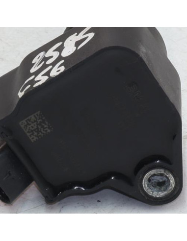 Bobine (allumage) MINI MINI 3 F56 PHASE 1 Essence