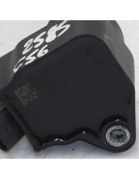 Bobine (allumage) MINI MINI 3 F56 PHASE 1 Essence