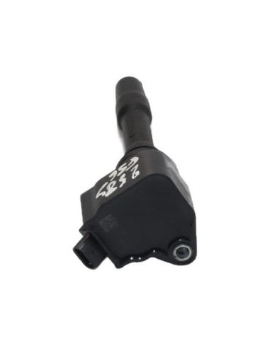 Bobine (allumage) MINI MINI 3 F56 PHASE 1 Essence