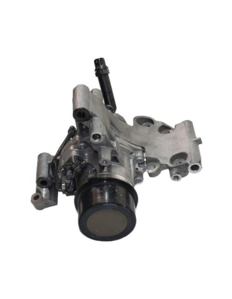 Pompe à eau BMW X5 G05 