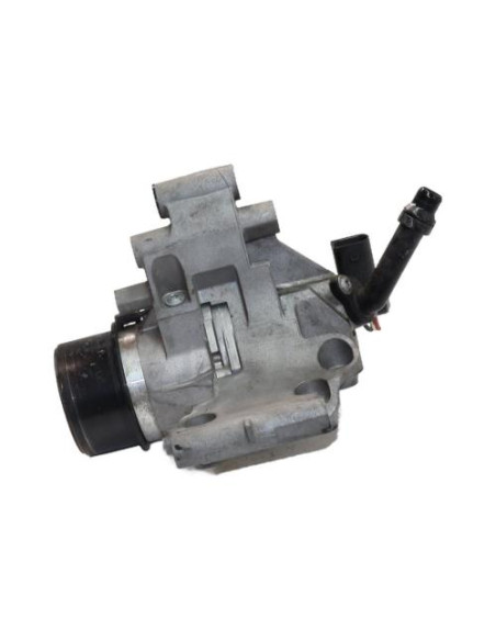 Pompe à eau BMW X5 G05 