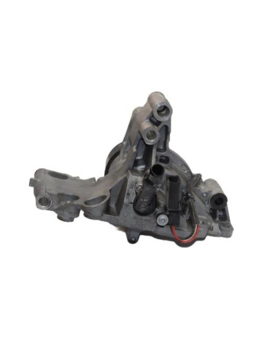 Pompe à eau BMW X5 G05 