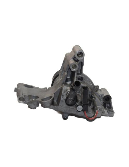 Pompe à eau BMW X5 G05 