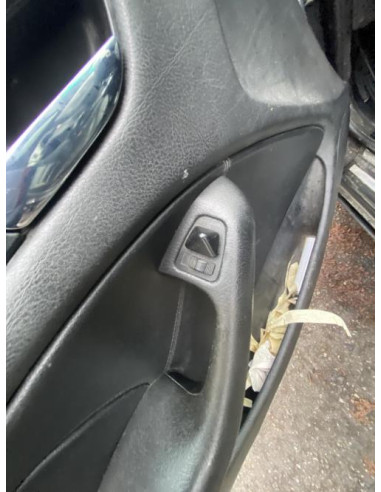 Becquet BMW SERIE 3 E46 PHASE 2 Essence