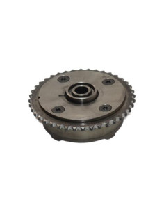 Arbre a came MINI MINI 2 R56 PHASE 2 Diesel