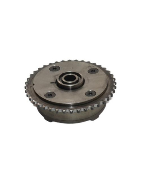 Arbre a came MINI MINI 2 R56 PHASE 2 Diesel