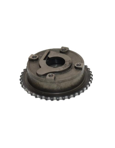 Arbre a came MINI MINI 2 R56 PHASE 2 Diesel