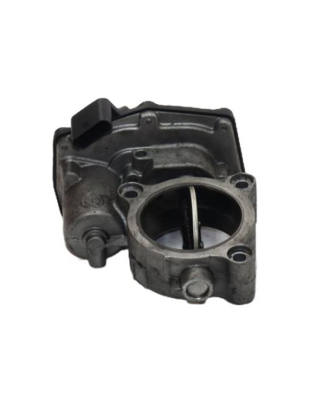 Boitier papillon MINI MINI 2 R56 PHASE 2 Diesel