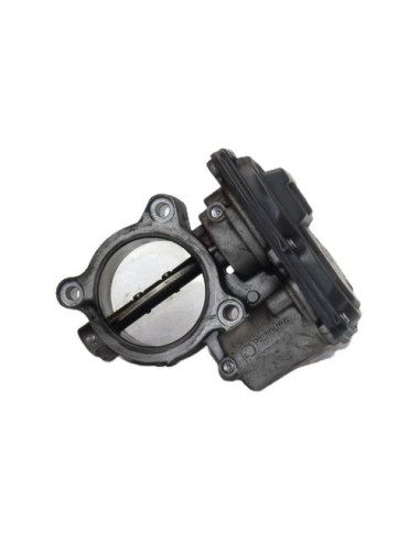 Boitier papillon MINI MINI 2 R56 PHASE 2 Diesel