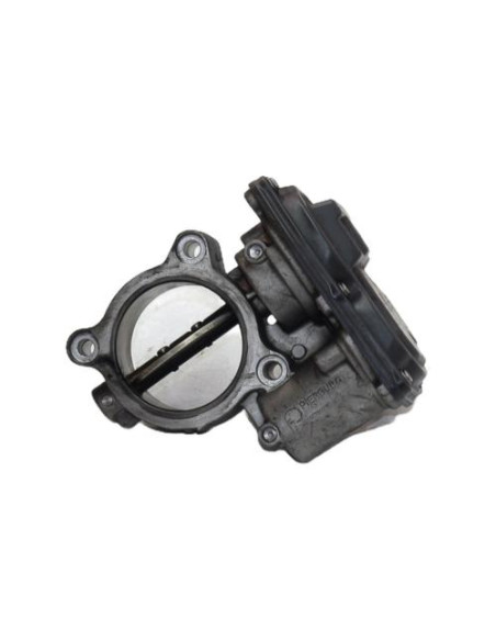 Boitier papillon MINI MINI 2 R56 PHASE 2 Diesel