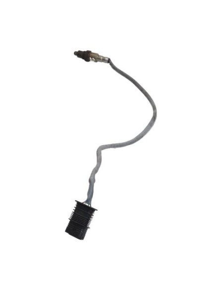 Sonde lambda MINI MINI 3 F56 PHASE 1 Essence