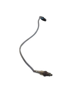 Sonde lambda MINI MINI 3 F56 PHASE 1 Essence 2