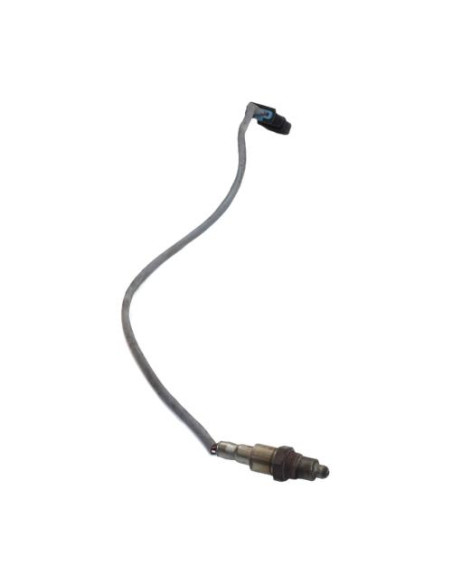 Sonde lambda MINI MINI 3 F56 PHASE 1 Essence
