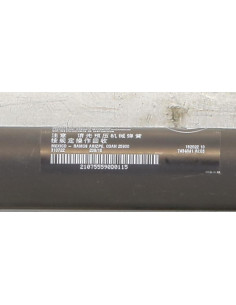 Verin de coffre gauche BMW X5 F15 Diesel 2