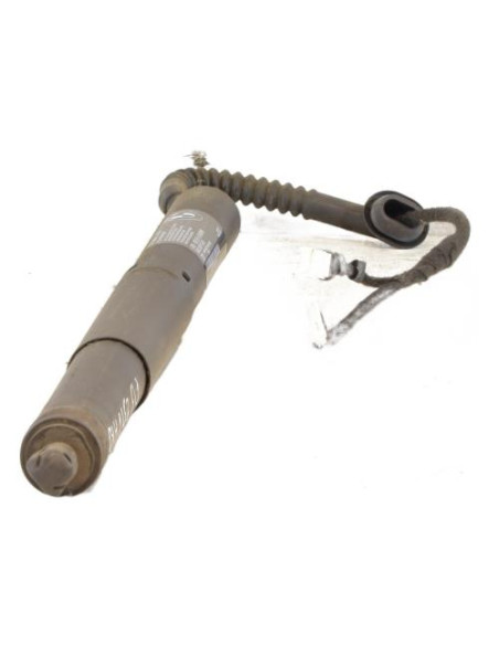 Verin de coffre droit BMW X5 F15 Diesel