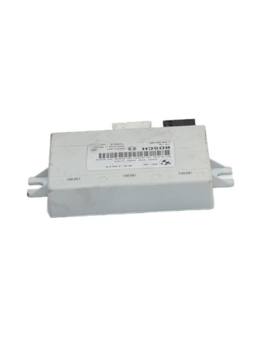 Boitier d'aide au stationnement MINI MINI 2 R56 PHASE 2 Diesel