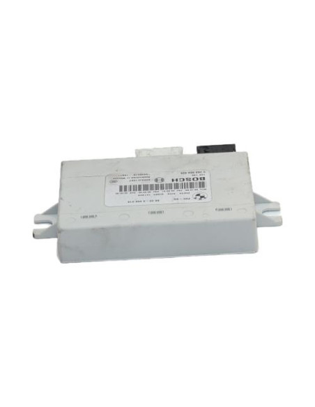 Boitier d'aide au stationnement MINI MINI 2 R56 PHASE 2 Diesel