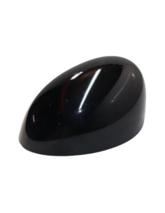 Coquille de retroviseur gauche MINI MINI 2 R56 PHASE 2 Diesel 2