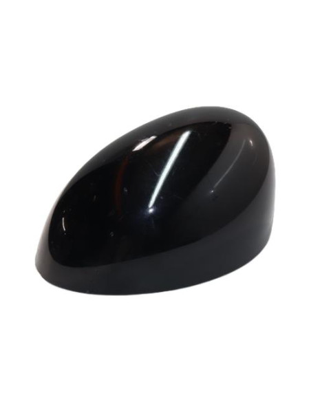 Coquille de retroviseur gauche MINI MINI 2 R56 PHASE 2 Diesel