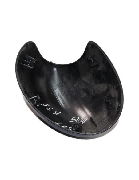Coquille de retroviseur gauche MINI MINI 2 R56 PHASE 2 Diesel