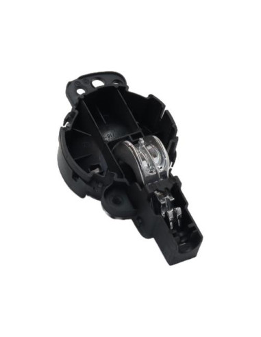 Poignee interieur avant droit MINI MINI 2 R56 PHASE 2 Diesel