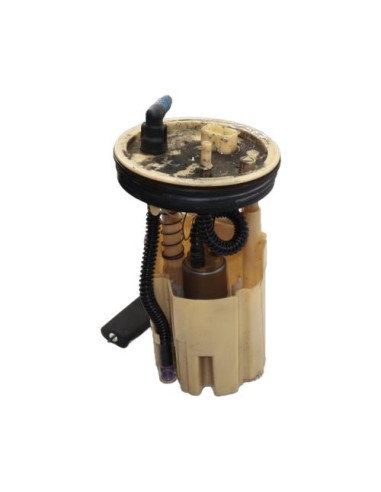 Pompe de gavage MINI MINI 2 R56 PHASE 2 Diesel