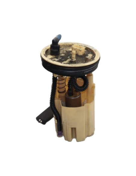 Pompe de gavage MINI MINI 2 R56 PHASE 2 Diesel