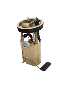 Pompe de gavage MINI MINI 2 R56 PHASE 2 Diesel 2