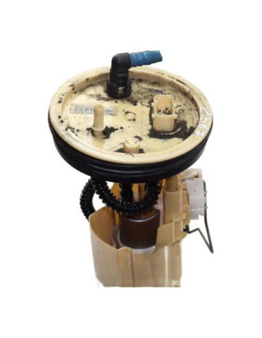 Pompe de gavage MINI MINI 2 R56 PHASE 2 Diesel