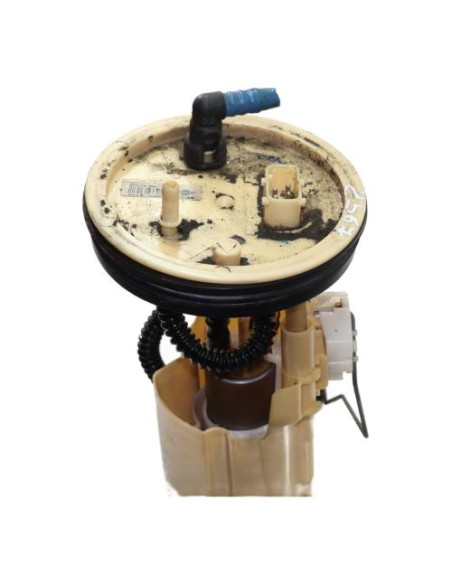 Pompe de gavage MINI MINI 2 R56 PHASE 2 Diesel