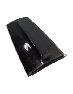 Garniture de pavillon MINI MINI 2 R56 PHASE 2 Diesel