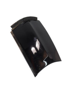 Garniture de pavillon MINI MINI 2 R56 PHASE 2 Diesel 2