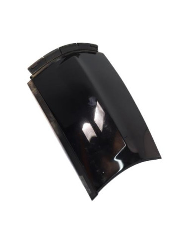 Garniture de pavillon MINI MINI 2 R56 PHASE 2 Diesel