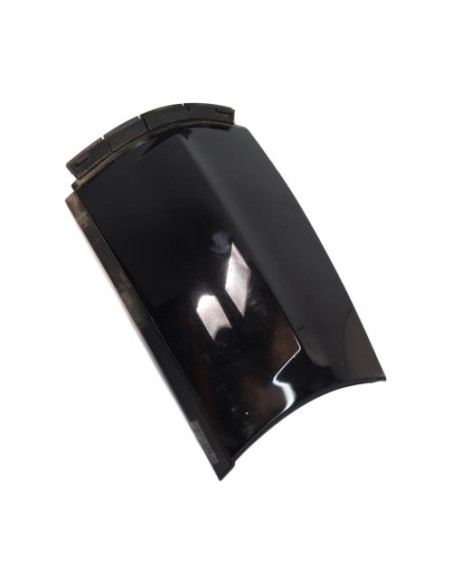 Garniture de pavillon MINI MINI 2 R56 PHASE 2 Diesel