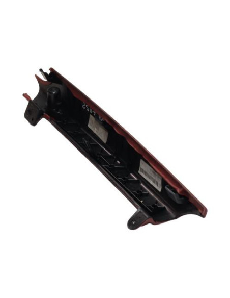 Boite a gants MINI MINI 2 R56 PHASE 2 Diesel