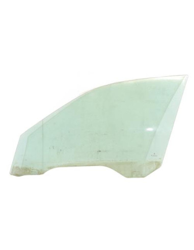 Vitre avant gauche BMW SERIE 5 E39 TOURING PHASE 1 BREAK 