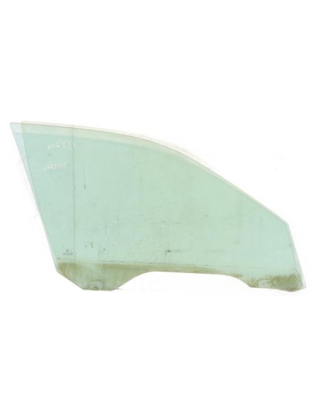 Vitre avant gauche BMW SERIE 5 E39 TOURING PHASE 1 BREAK 