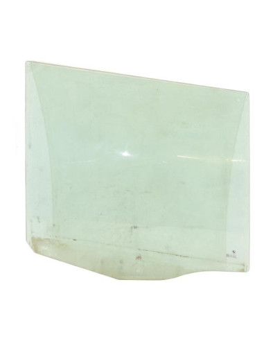 Vitre arriere droit BMW SERIE 5 E39 TOURING PHASE 1 BREAK 