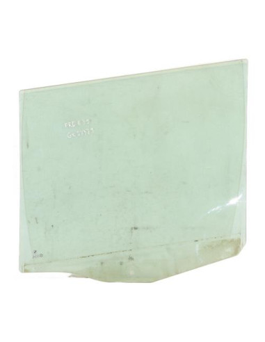 Vitre arriere droit BMW SERIE 5 E39 TOURING PHASE 1 BREAK 